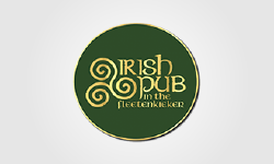 irish-pub-1.png