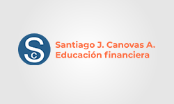 santiago-canovas-1.png