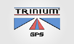 trinium-1.png