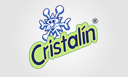 Cristalin