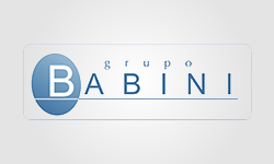 Grupo Babini