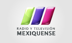 Radio y television mexiquense