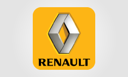 RenaultMesa de trabajo 1