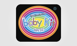 baby kit water1Mesa de trabajo 1