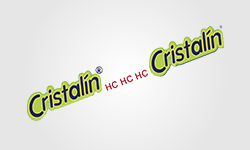 cristalin.png